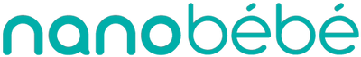 nanobébé