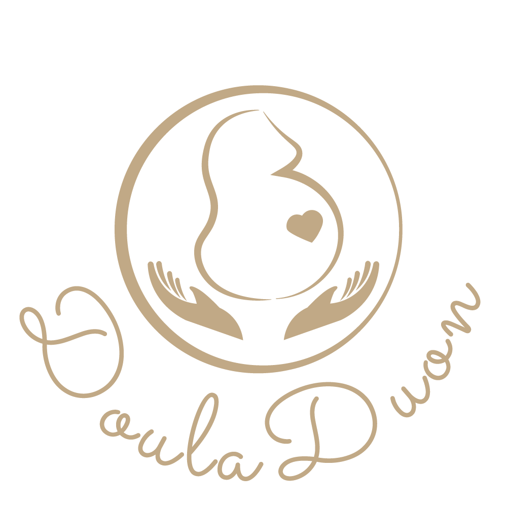 Doula – ett tryggt stöd för dig som är gravid