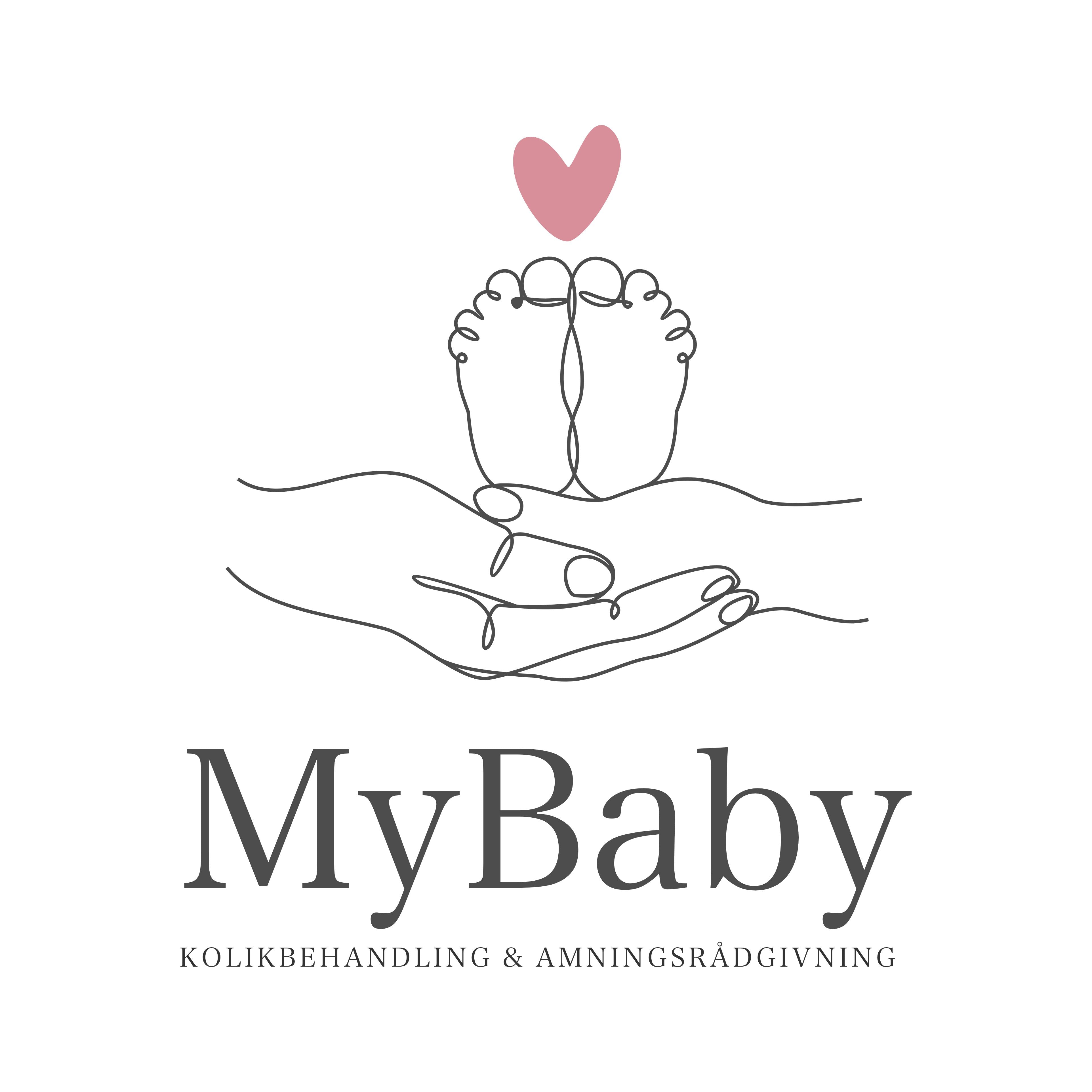 <img src="https://cdn.shopify.com/s/files/1/0672/0641/4650/files/flaska-bebis.jpg?v=1746692817" alt="Barnmorska som specialiserar sig på flaskmatning i barnets takt och trygg spädbarnsvård">